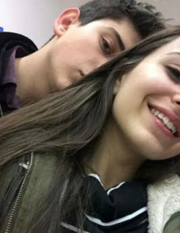 <em>Estefany D.</em>