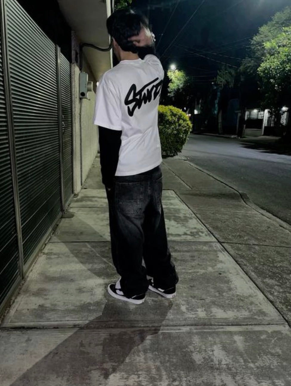 <em>Andy O.</em>